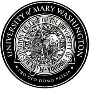 University of Mary Washington